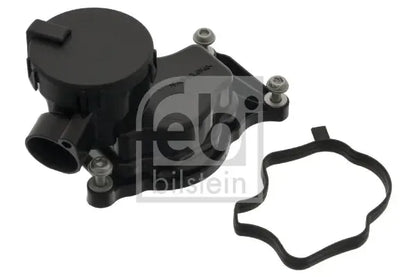 Ventil, aerisire carter Febi Bilstein pentru BMW - FE100133