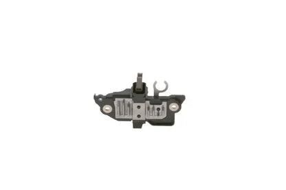 Regulator alternator, 154x114x54 mm, Bosch 1986AE0120