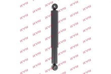 Amortizor, Kia, 436x69x62 mm, KYB KYB443302