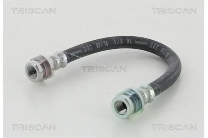 Furtun frana, Nissan, Triscan 8150142121