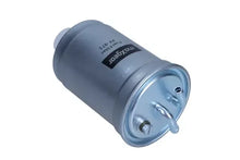 Filtru combustibil, Ford, Honda, Land Rover, Rover, SEAT, 194x97x92 mm, Maxgear PF973