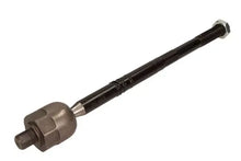 Articulatie axiala cap de bara, Chevrolet, Opel, 379x55x52 mm, NK 5033683