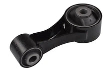 Suport motor Tedgum pentru Toyota - TED52030