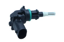 Senzor, temperatura aer admisie Maxgear pentru BMW, Mini - 21-1052