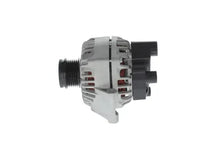 Generator / alternator Bosch - 1986A00559