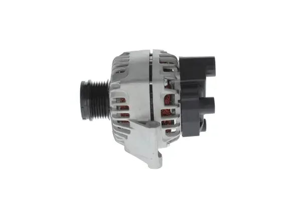 Generator / alternator Bosch - 1986A00559