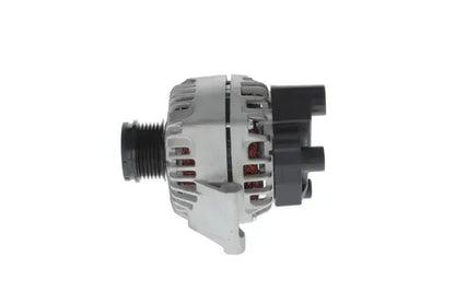Generator / alternator Bosch - 1986A00559