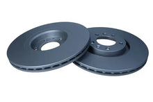 Disc frana QUARO pentru Citroen - QD0927