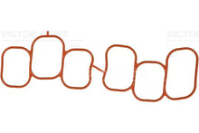 Garnitura, carcasa galerie admisie Victor Reinz pentru Lexus, Toyota - 71-20479-00