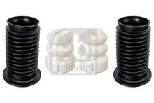 Chit protectie praf, amortizor Febi Bilstein pentru Opel - FE175596