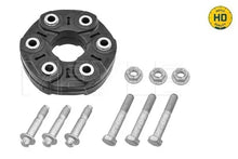 Articulatie cardan, BMW, 182x176x86 mm, Meyle 3141522113HD