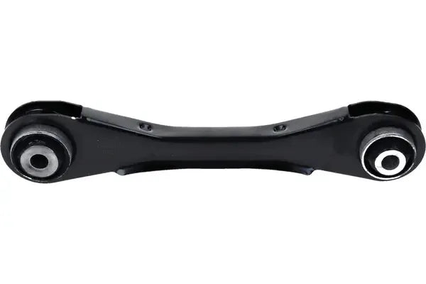 Brat suspensie roata, BMW, Lemforder LMI39396