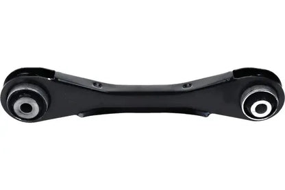 Brat suspensie roata, BMW, Lemforder LMI39396