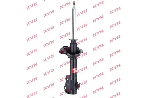 Amortizor, Toyota, 571x194x192 mm, KYB KYB333278