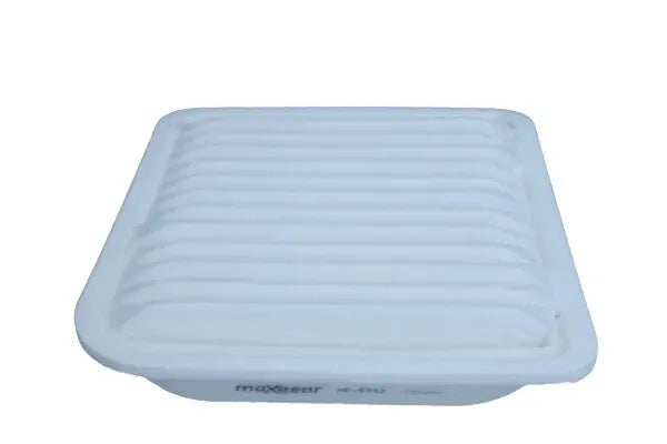 Filtru aer Maxgear pentru Mitsubishi - AF-5942