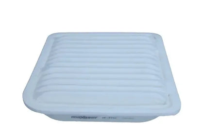 Filtru aer Maxgear pentru Mitsubishi - AF-5942