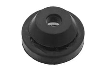 Tampon filtru de aer, Audi, SEAT, Škoda, Volkswagen, 39x38x20 mm, Febi Bilstein FE47277