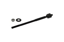 Articulatie axiala cap de bara, Toyota Celica Cupe, Febi Bilstein FE43169