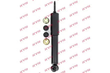 Amortizor, Lada, 337x64x62 mm, KYB KYB443122