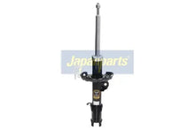 Amortizor, Opel, 507x182x178 mm, Japanparts MM00339