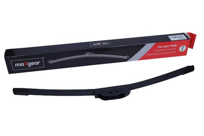 Lama Stergator MAX - AERO450MM