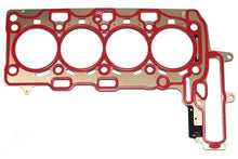 Garnitura, chiulasa Elring pentru BMW, Mini - EL172891