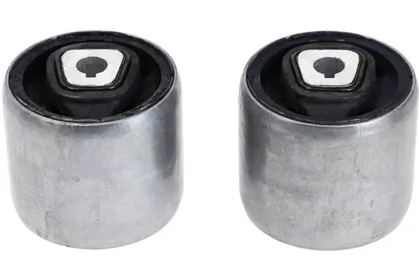 Chit reparatie brat, BMW, 174x80x78 mm, Lemforder LMI34644