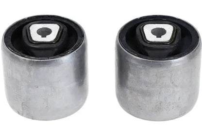 Chit reparatie brat, BMW, 174x80x78 mm, Lemforder LMI34644