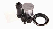 Set reparatie, etrier Maxgear - 27-1571