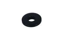 Rulment sarcina amortizor, Suzuki, 81x81x24 mm, Maxgear 724212