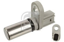 Senzor impulsuri, arbore cotit Febi Bilstein pentru Aston Martin, Ford - FE173912