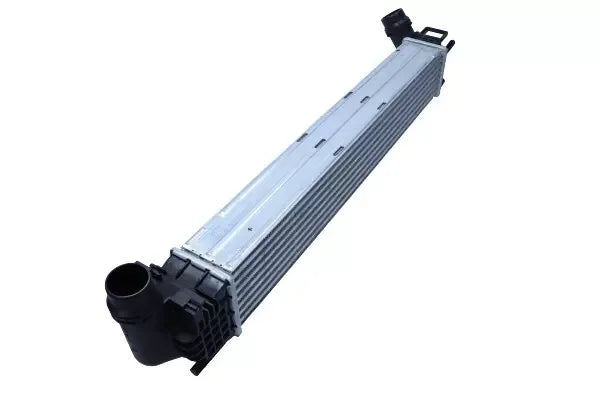 Intercooler, compresor Maxgear pentru Dacia - AC630036