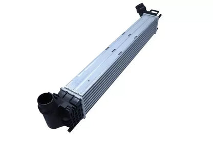 Intercooler, compresor Maxgear pentru Dacia - AC630036