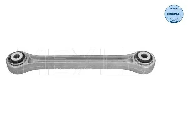 Brat suspensie roata, Porsche, Meyle 4160500008
