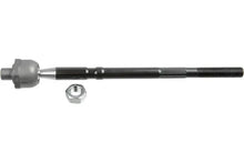 Articulatie axiala cap de bara, Chevrolet, 321x41x40 mm, Lemforder LMI39043