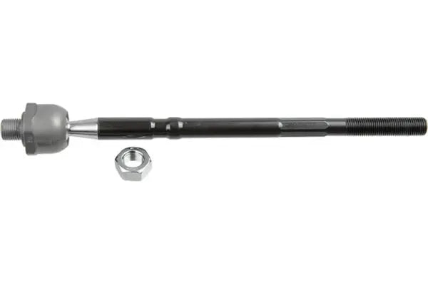 Articulatie axiala cap de bara, Chevrolet, 321x41x40 mm, Lemforder LMI39043