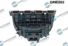 Modul conducta admisie Dr.Motor Automotive pentru BMW - DRM2802