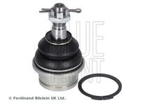 Articulatie sarcina ghidare, Nissan, Blue Print ADN186114
