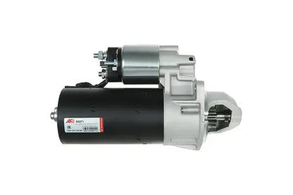 Starter, BMW, 290x164x132 mm, AS-PL S0271