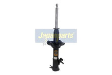 Amortizor Japan Parts pentru Nissan - MM-10008
