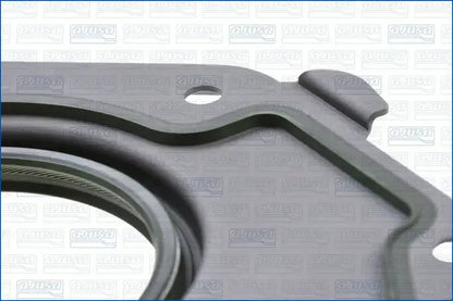 Simering arbore cotit, Abarth, Alfa Romeo, Fiat, Jeep, Lancia, Opel 124, 500, 500 595 695, 500 C, 500C, 500L, 245x201x32 mm, Ajusa AJU71001000