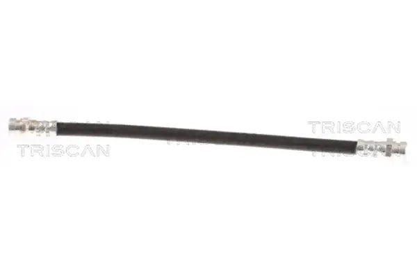 Furtun frana, Kia, 309x86x24 mm, Triscan 815018234
