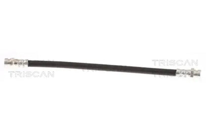 Furtun frana, Kia, 309x86x24 mm, Triscan 815018234