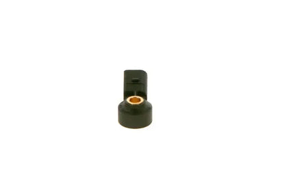 Senor batai, Volkswagen, Skoda, SEAT, Audi, Porsche, Man, Cupra, Bentley, Ford, Lamborghini, Tesla Golf, Polo, Leon, 107x107x40 mm, Bosch 0261231146