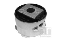 Suport motor Tedgum pentru Audi - 00725867