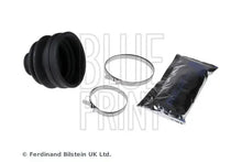 Ansamblu burduf articulatie planetara, Subaru, 129x129x86 mm, Blue Print ADS78112