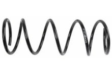 Arc spiral, Subaru, Suzuki, cod 998307
