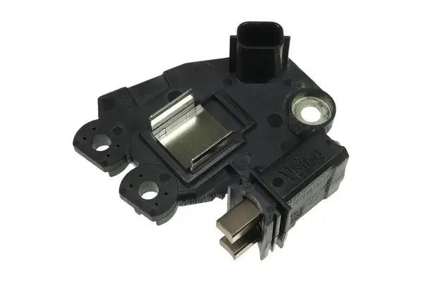 Regulator alternator, Dacia, Renault, 79x79x60 mm, AS-PL ARE3315VALEO
