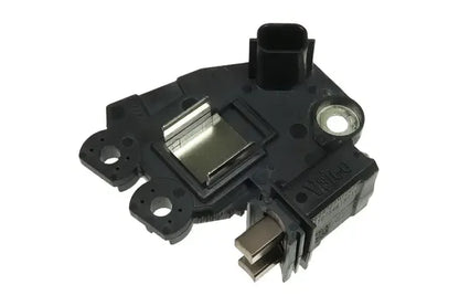 Regulator alternator, Dacia, Renault, 79x79x60 mm, AS-PL ARE3315VALEO