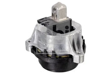 Suport motor Febi Bilstein pentru BMW - FE174776